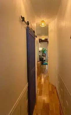 1001 Bushwick Avenue photo 5