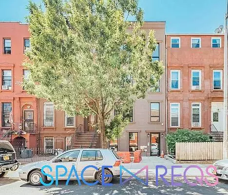 802 Lafayette Avenue photo 4
