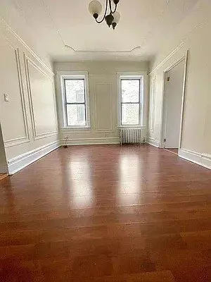 812 Crown Street photo 3