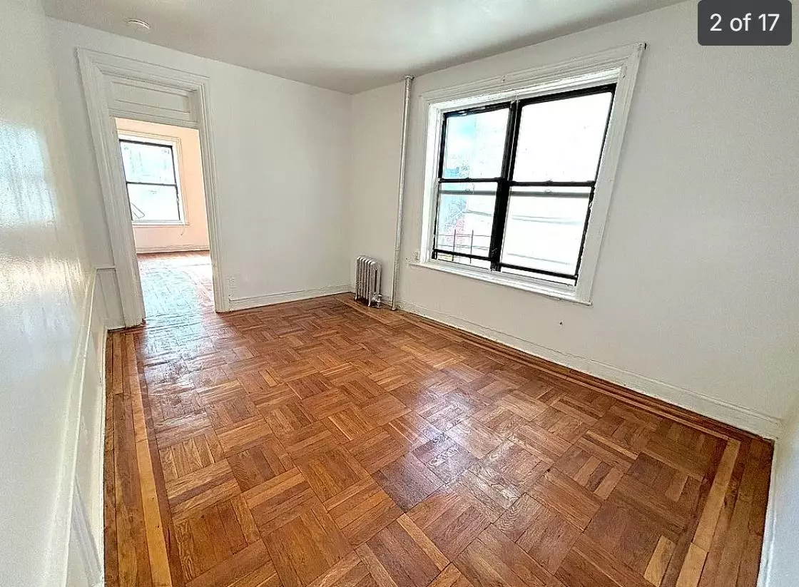 952 Saint Mark's Avenue photo 3
