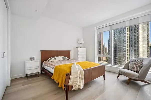 17 Hanover Place photo 4