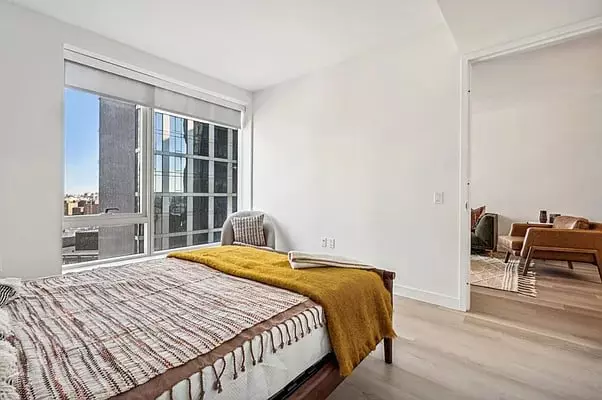 17 Hanover Place photo 5