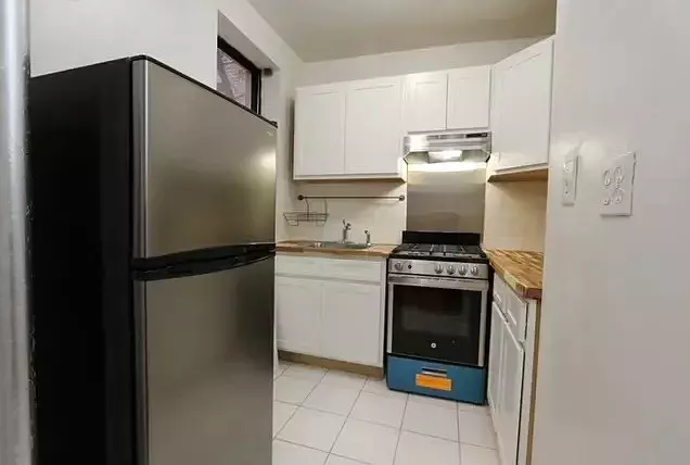 All New One Bedroom Co-op Apartment On The Second Floor Of An Elevator photo 3