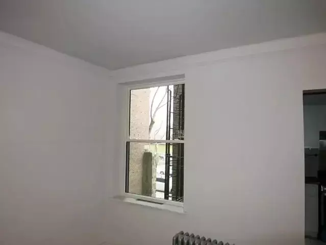 All New One Bedroom Co-op Apartment On The Second Floor Of An Elevator photo 4