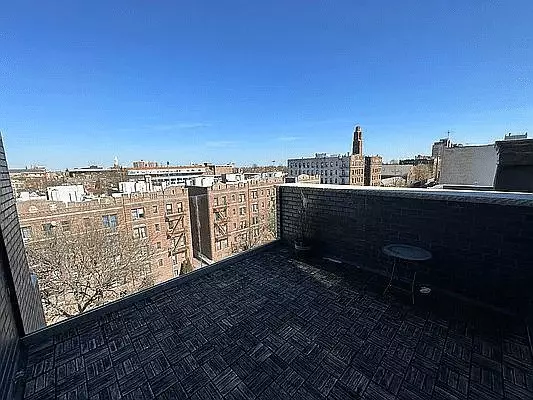 Modern &amp; Spacious 2-bedroom Apartment In The Heart Of Brooklyn photo 5