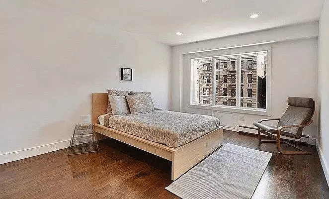 Modern &amp; Spacious 2-bedroom Apartment In The Heart Of Brooklyn photo 3