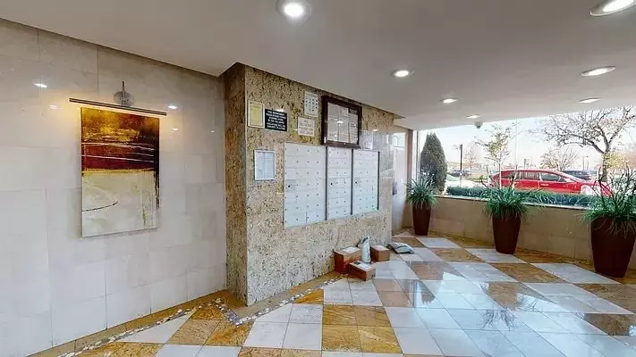 Charming Studio Apartment In Manhattan Beach ? Quiet &amp; Well-maintained photo 3