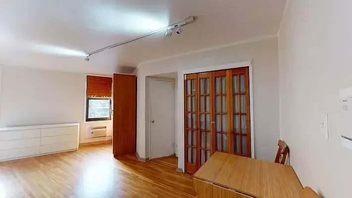 Charming Studio Apartment In Manhattan Beach ? Quiet &amp; Well-maintained photo 5