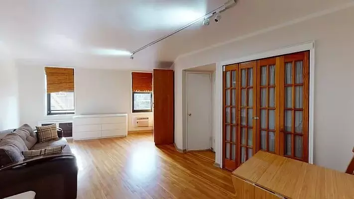 Charming Studio Apartment In Manhattan Beach ? Quiet &amp; Well-maintained photo 4