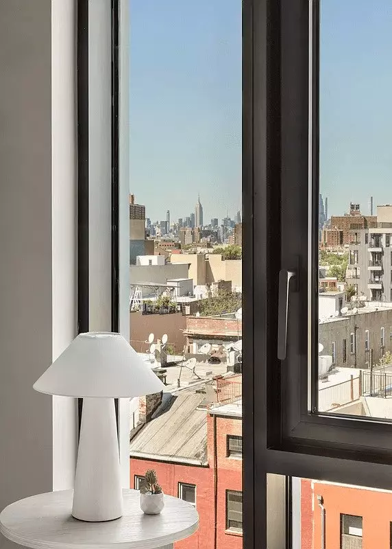 Modern Luxury Living photo 4