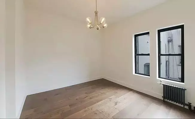 Massive One Bedroom Apartment In Lovely Area In Ny photo 3