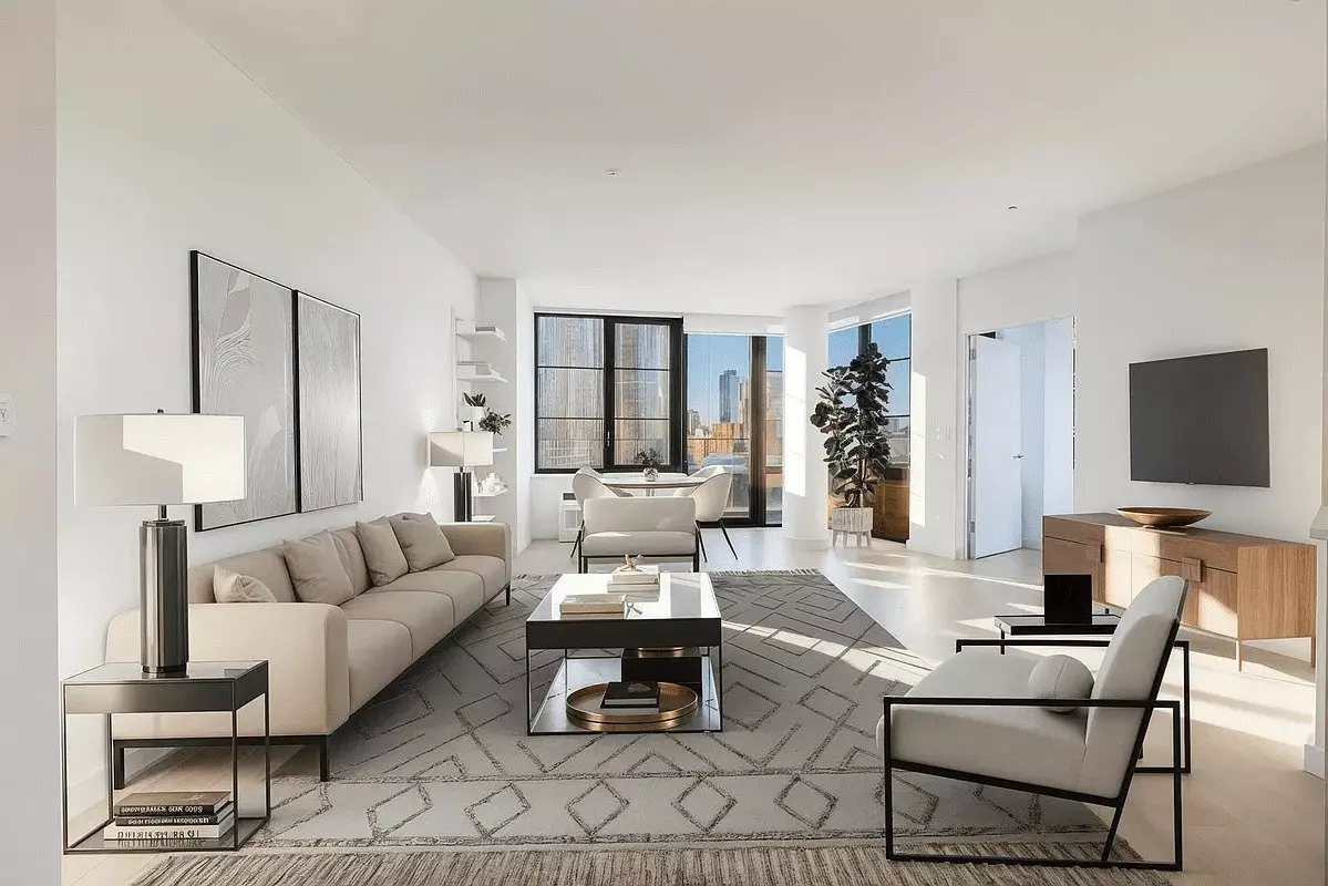 558 Fulton Street photo 4