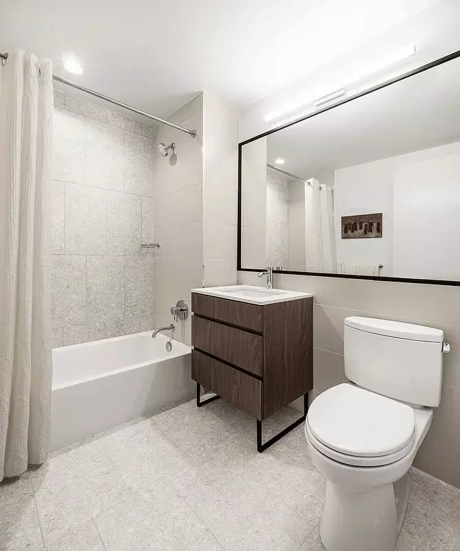 1Bedroom Apartment With A Blomberg Kitchen Appliances photo 5