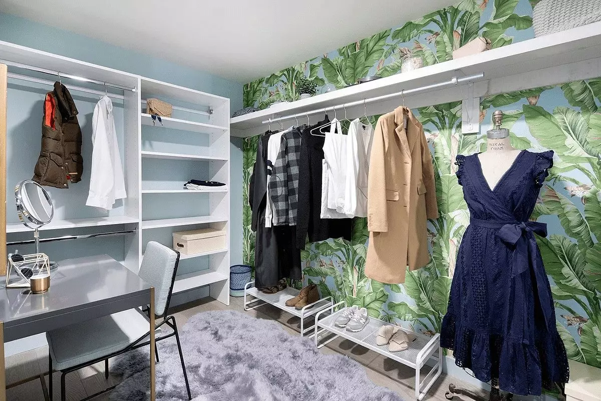 One-of-a-kind 1 Bedroom Apartment Are Available. photo 5