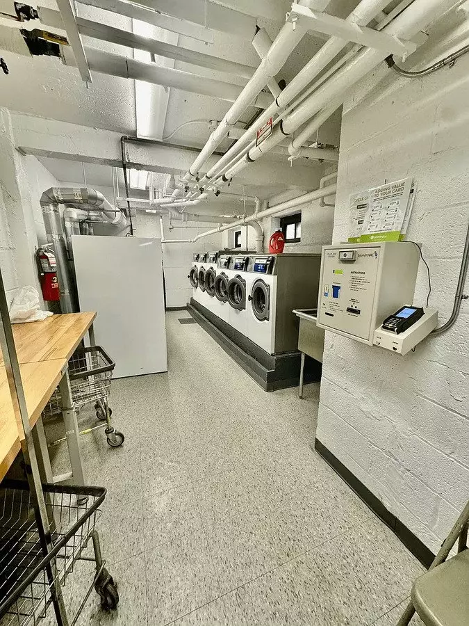 Spacious Bay Ridge Co-op With New Kitchen &amp; Bathroom ? Available Now! photo 5