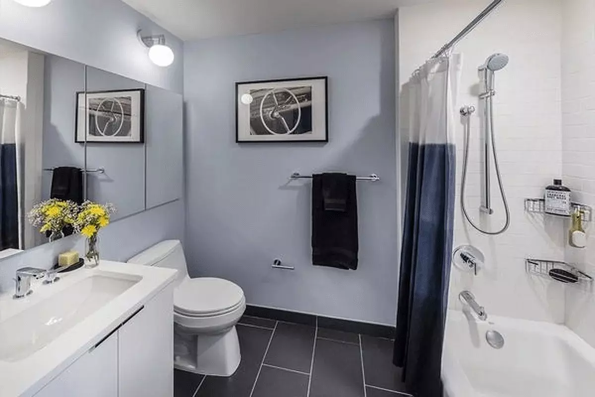 Beautiful One Bedroom Apartment Available For Rent photo 4