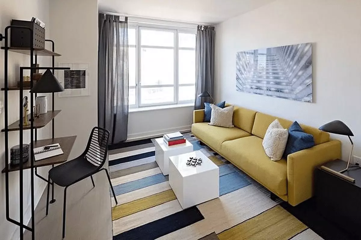 Beautiful One Bedroom Apartment Available For Rent photo 5
