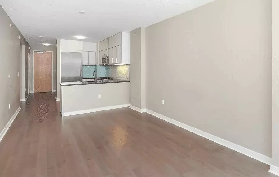 Stunning 1 Bedroom Apartment photo 4