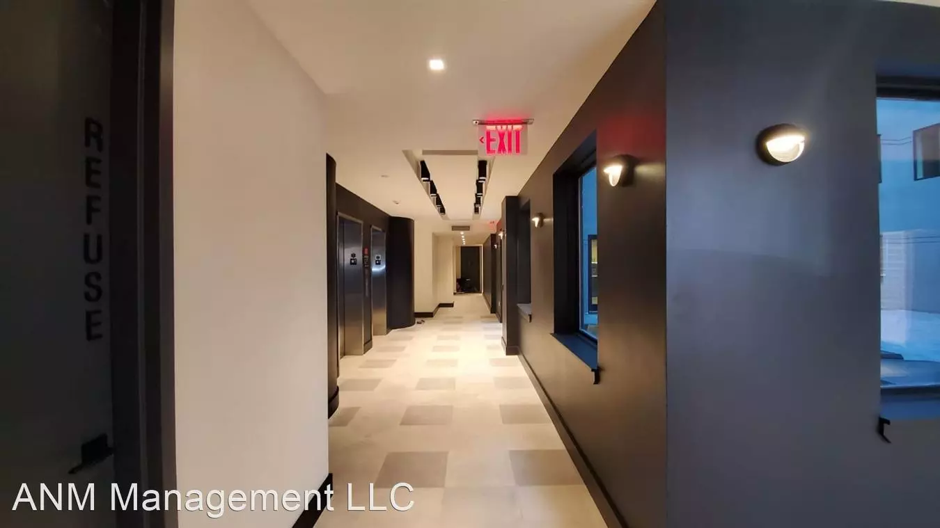210 Linden Blvd Brooklyn, NY 11226 photo 4