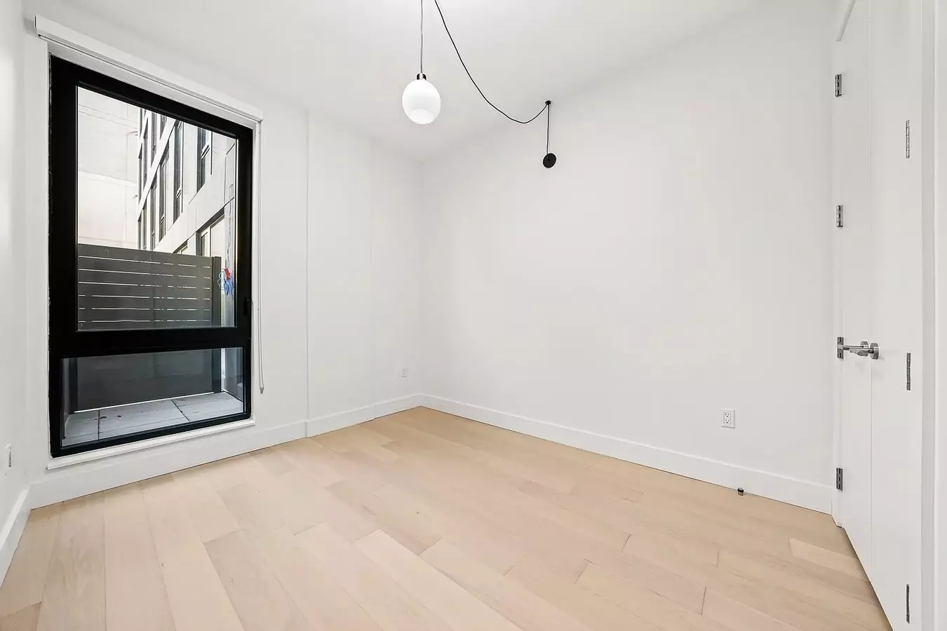 Unique One-bedroom Unit On The First Floor photo 3