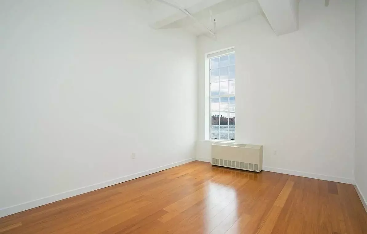 Williamsburg 1-bedroom, 1 Bath Stunning Apartment! photo 3