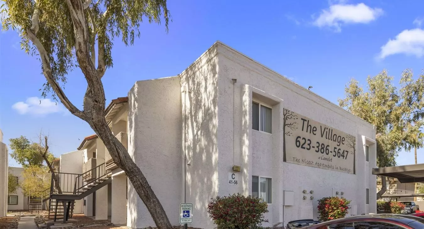 1022 E. Narramore Avenue photo 5