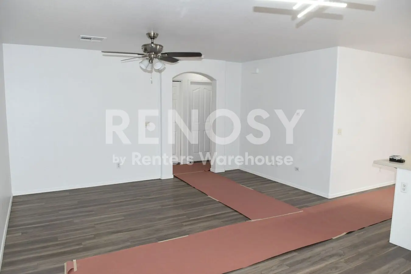 1623 E Silverbirch Ave Buckeye, AZ 85326 photo 2