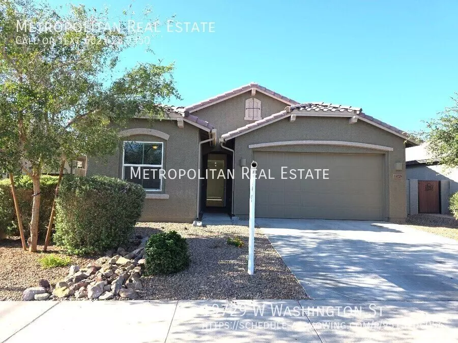 19729 W Washington St Buckeye, AZ 85326 photo 2