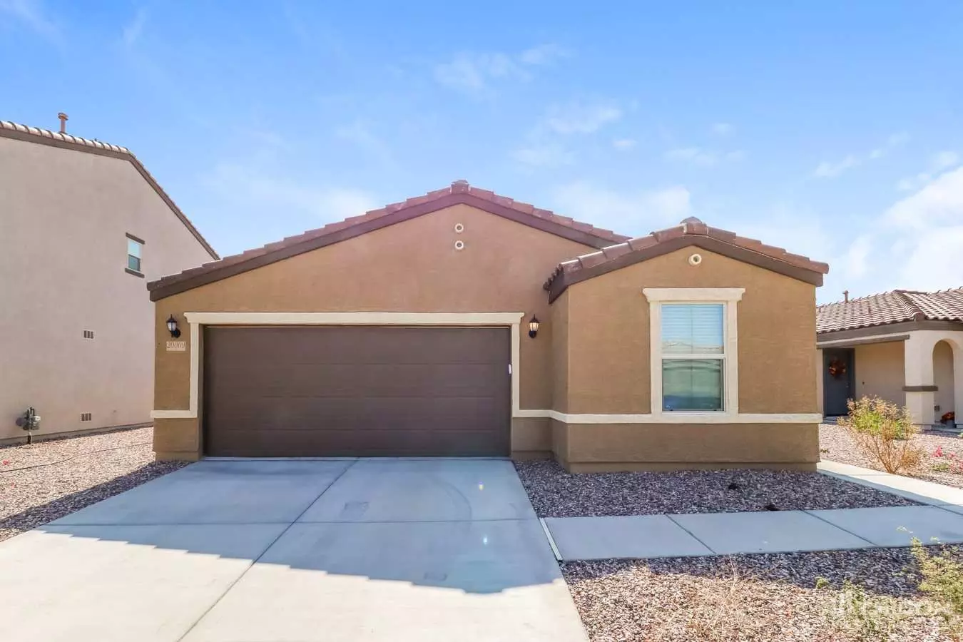 20045 West Washington Street, Buckeye, AZ 85326 photo 4