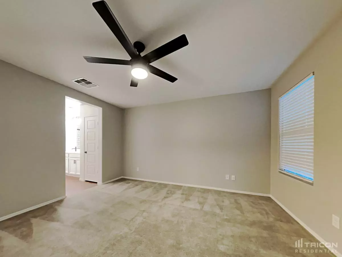 20045 West Washington Street, Buckeye, AZ 85326 photo 5