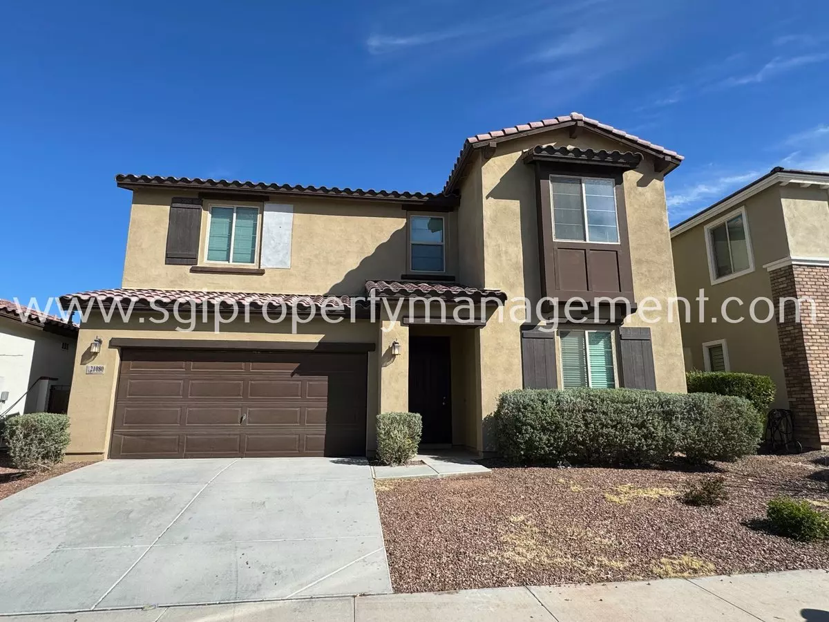 21080 W Almeria Rd photo 5