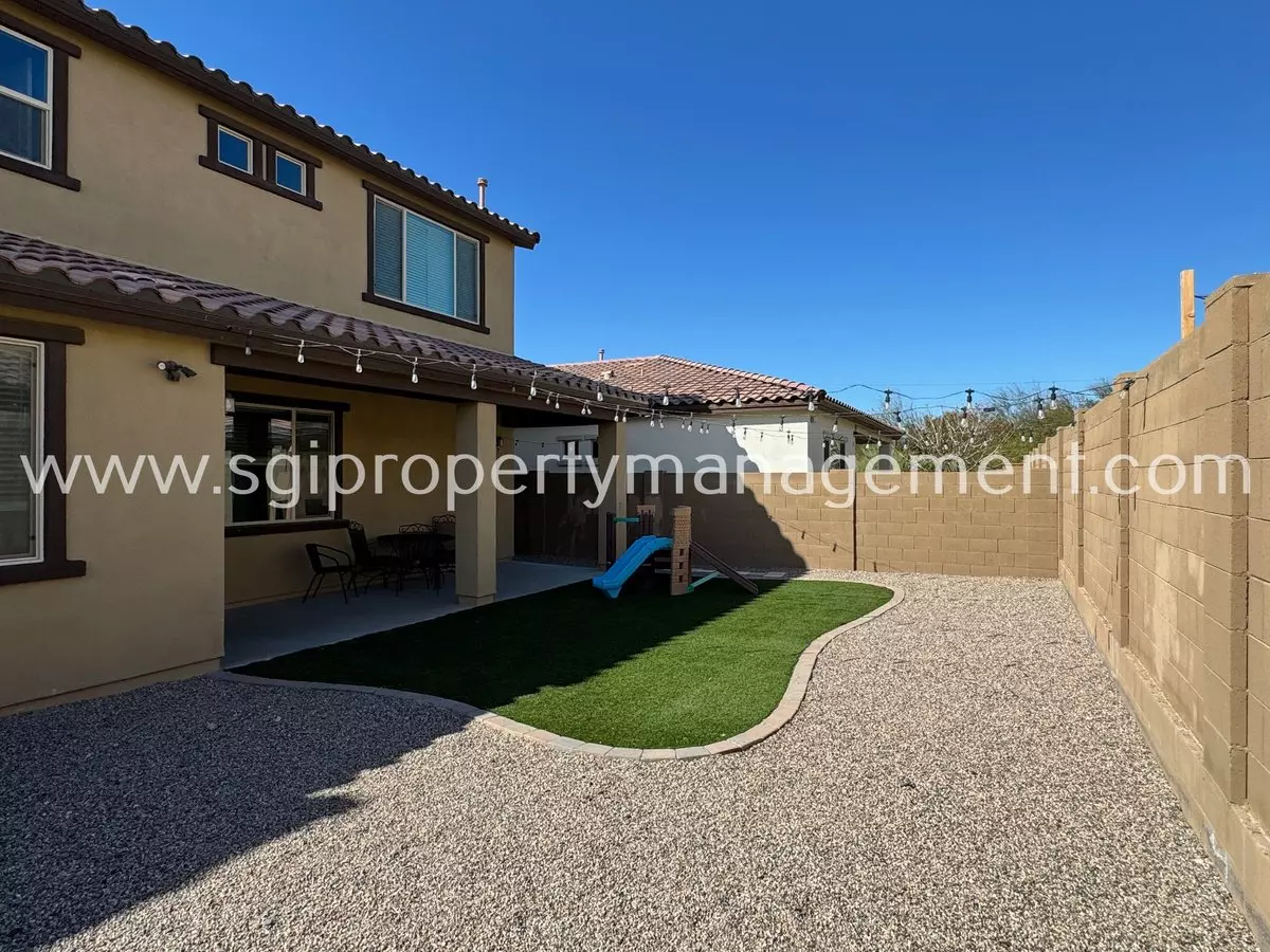 21080 W Almeria Rd photo 3