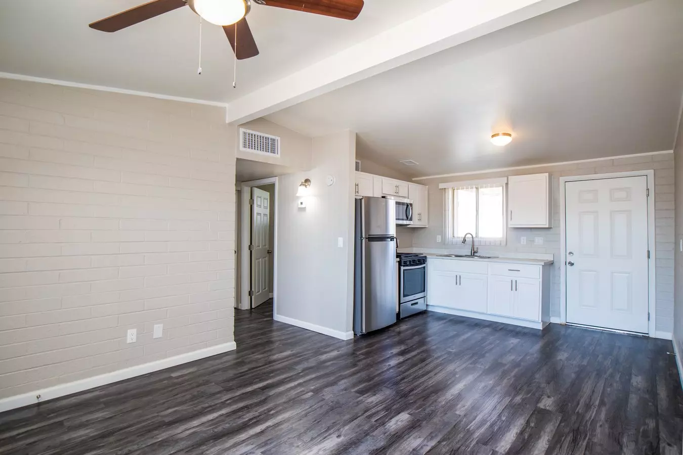 221 5th Avenue East, Buckeye, AZ 85326 photo 3