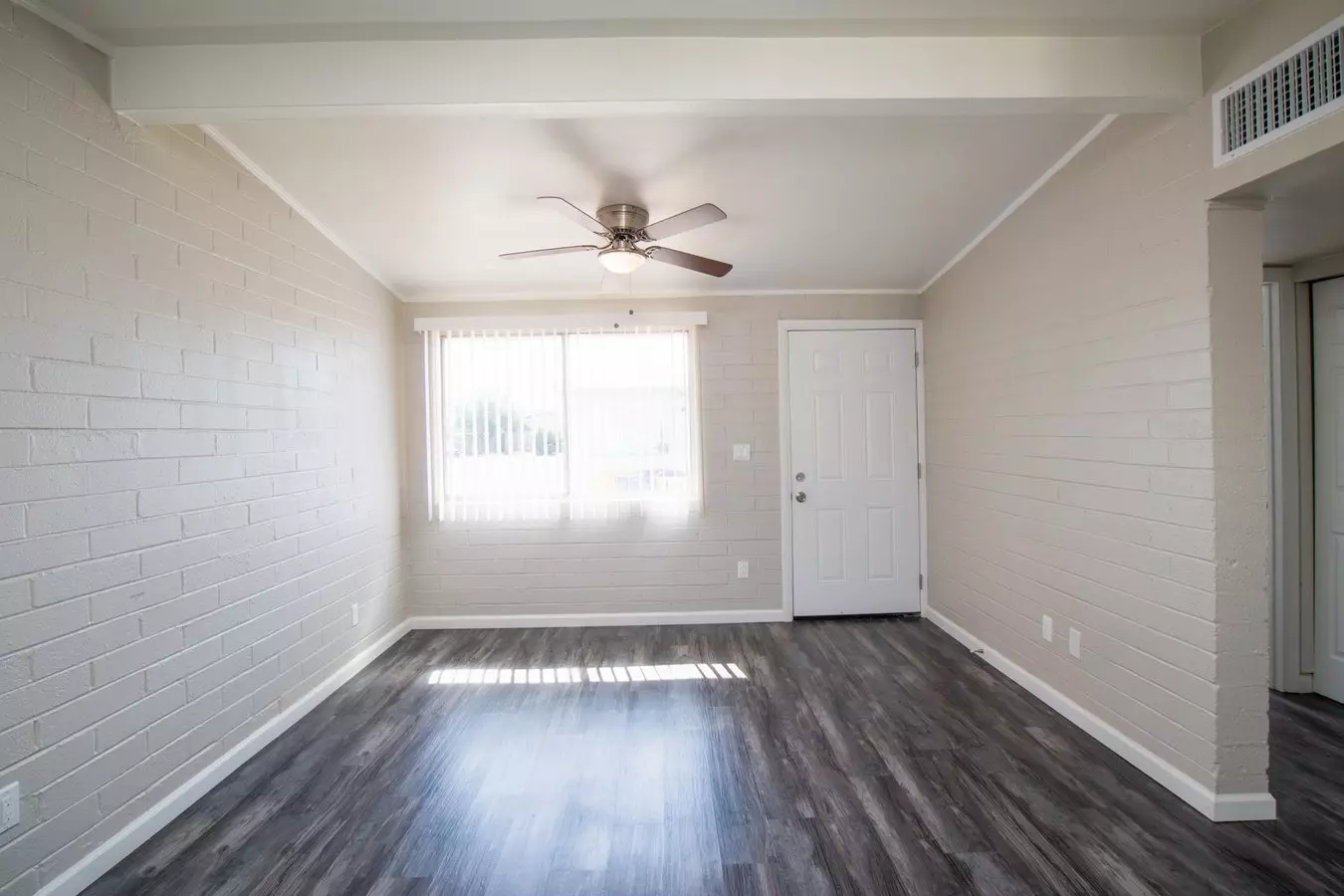 221 5th Avenue East, Buckeye, AZ 85326 photo 4
