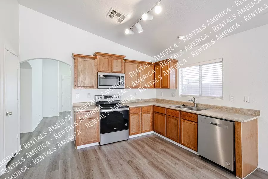 22216 West Hadley Street, Buckeye, AZ 85326 photo 3