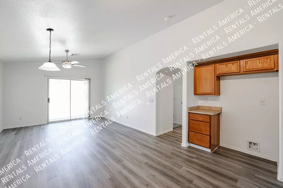 22216 West Hadley Street, Buckeye, AZ 85326 photo 4