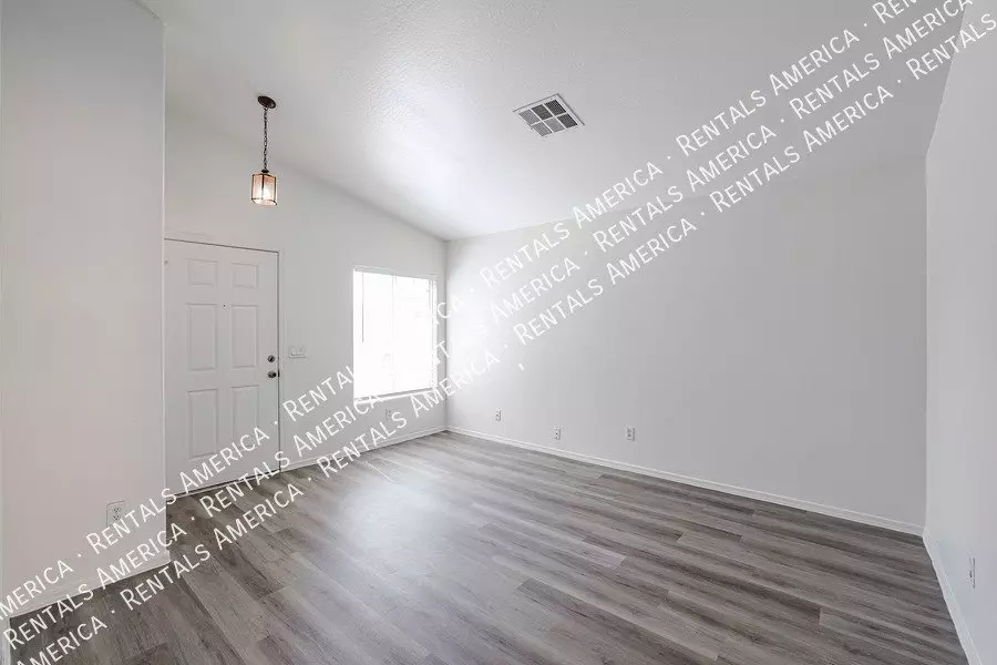 22216 West Hadley Street, Buckeye, AZ 85326 photo 5