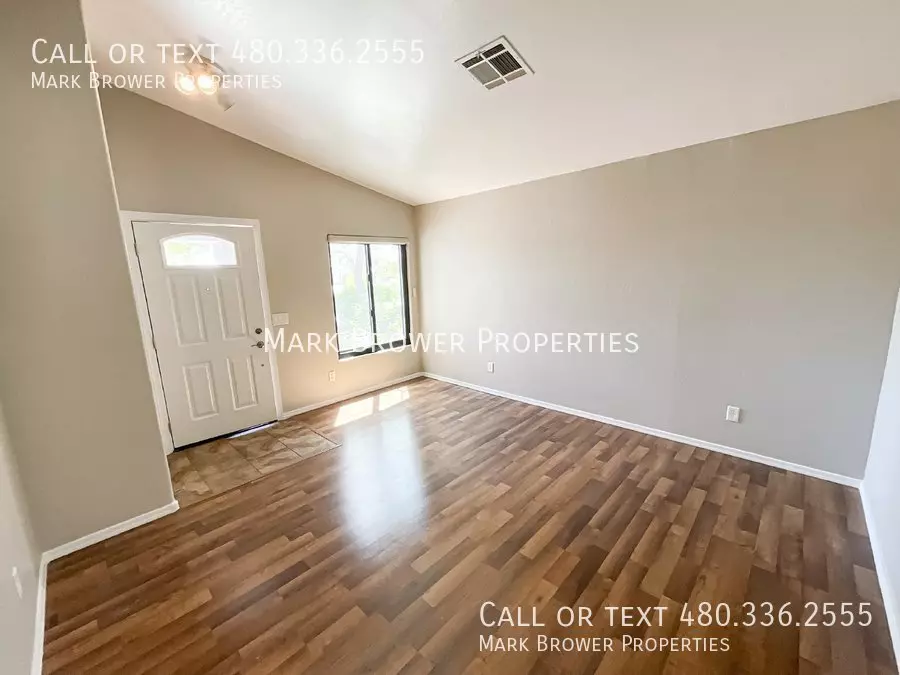 22264 West Antelope Trail, Buckeye, AZ 85326 photo 4