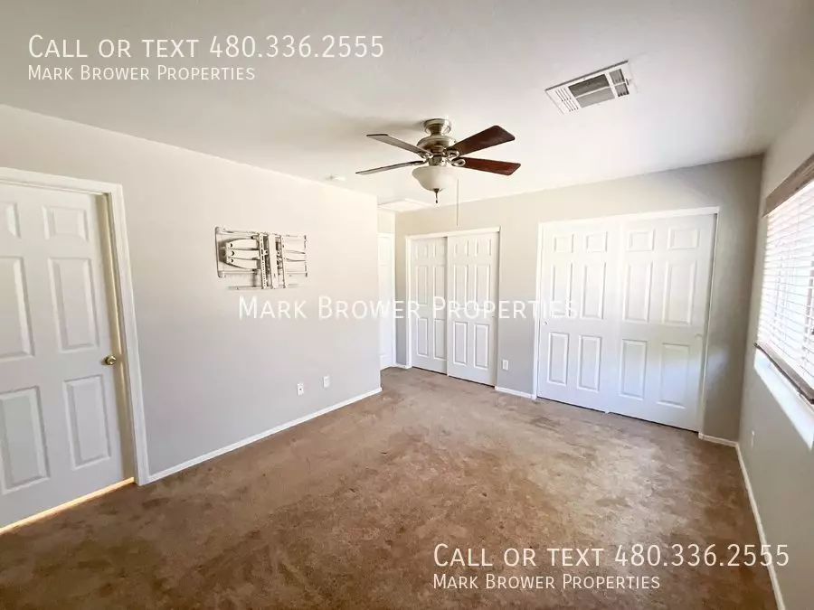 22264 West Antelope Trail, Buckeye, AZ 85326 photo 5
