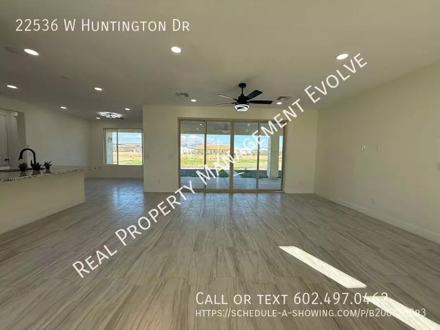 22536 West Huntington Drive, Buckeye, AZ 85326 photo 3
