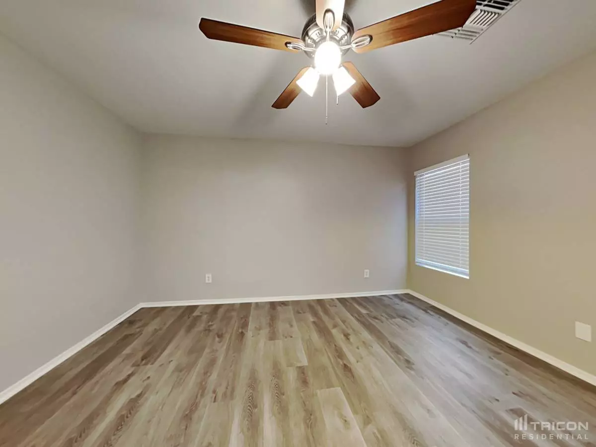22785 West Solano Drive, Buckeye, AZ 85326 photo 5