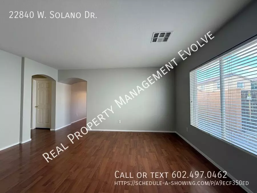 22840 West Solano Drive, Buckeye, AZ 85326 photo 2