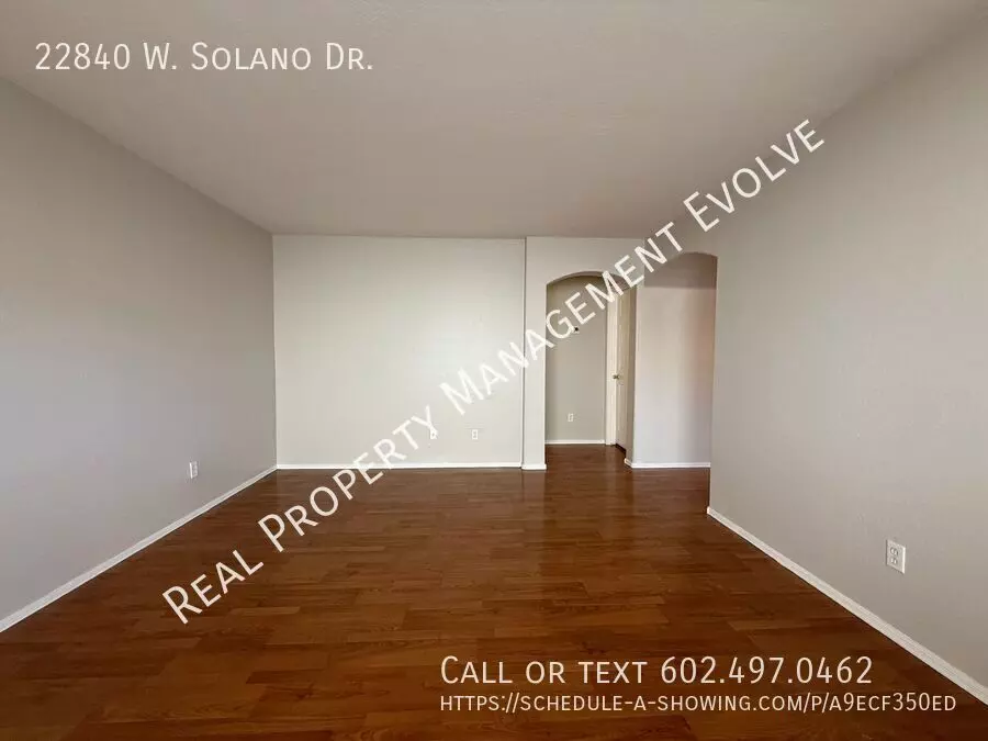 22840 West Solano Drive, Buckeye, AZ 85326 photo 3