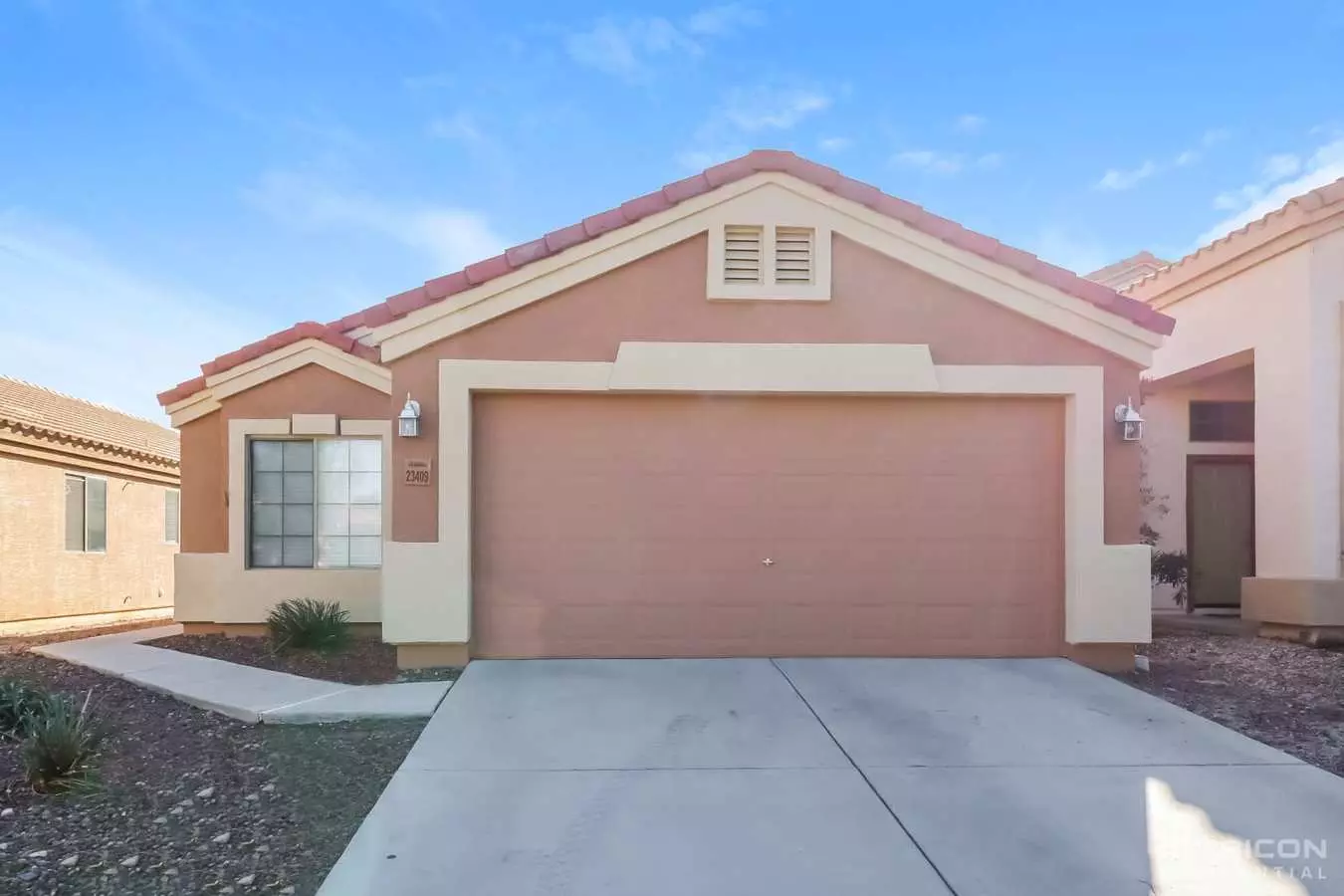 23403 West Cocopah Street, Buckeye, AZ 85326 photo 3