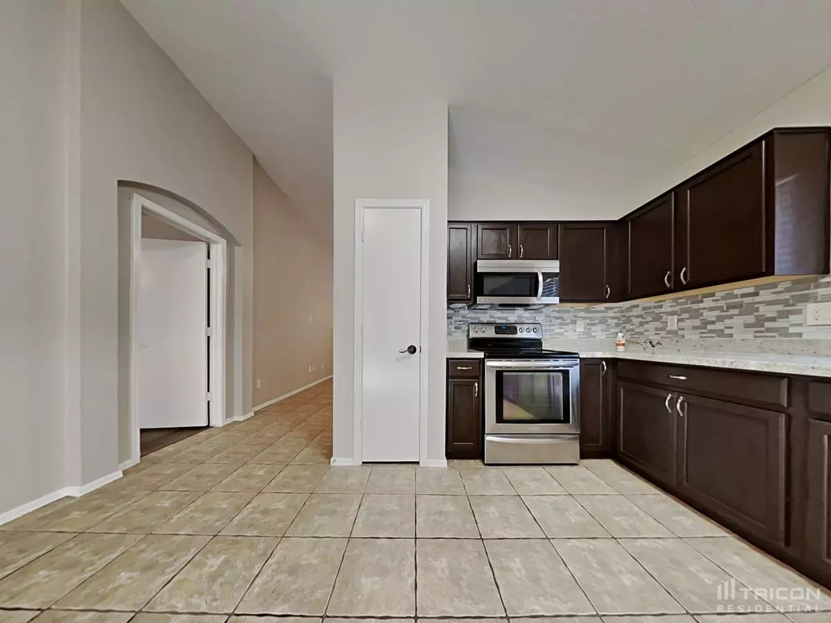 23403 West Cocopah Street, Buckeye, AZ 85326 photo 5