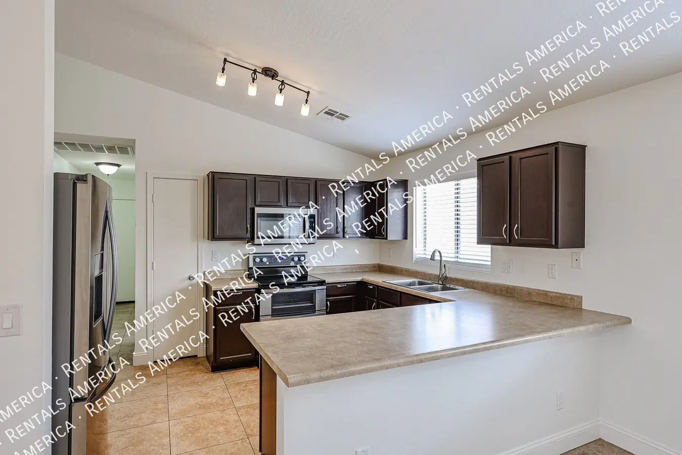 23871 W Antelope Trl photo 4