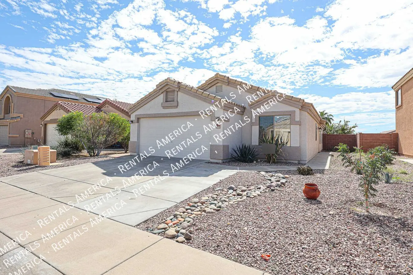 23871 W Antelope Trl photo 3