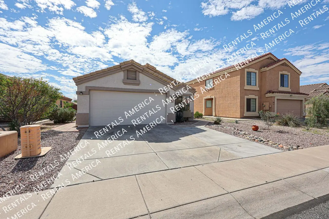 23871 W Antelope Trl photo 2