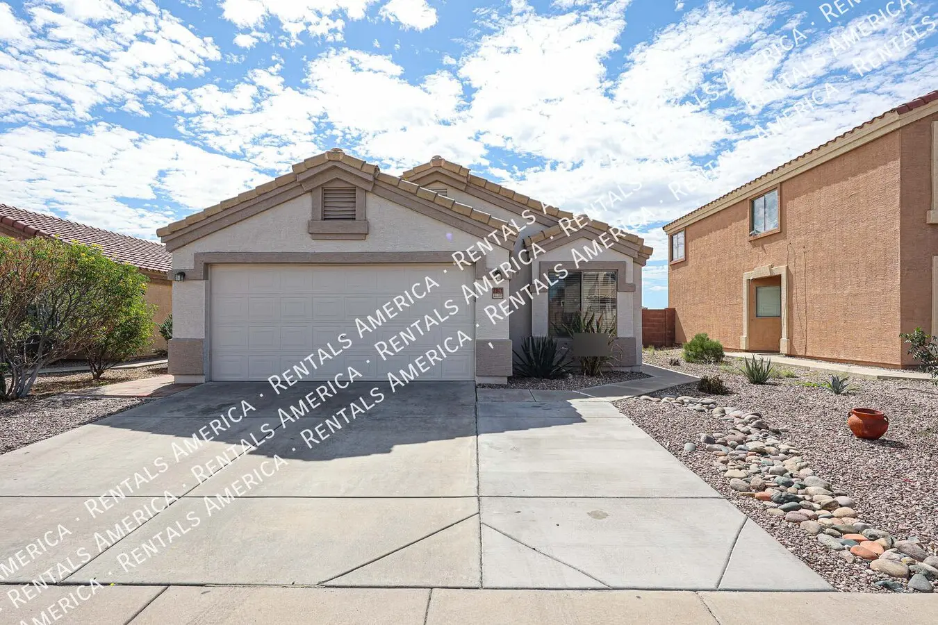 23871 W Antelope Trl