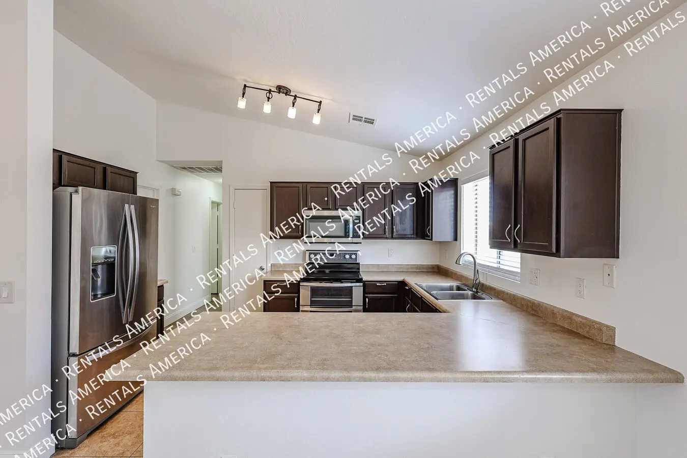 23871 W Antelope Trl photo 5